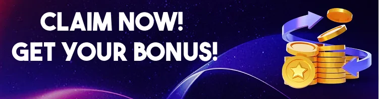 Claim your King PH bonus now