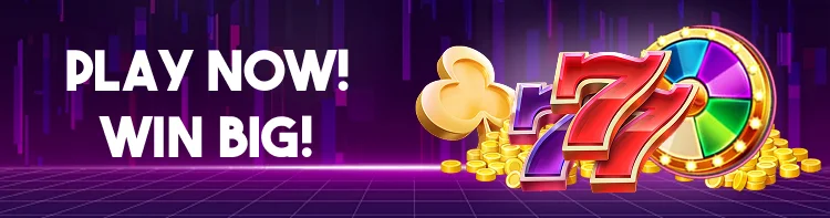 King PH Withdrawal Guide - Play Now! Win Big!