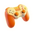 How to play in King PH?